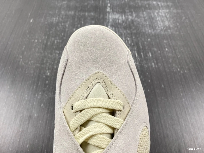Rep TBkick Mi Special Casa FJ2850-107 Family Su Retro and (Friends 8 Casa Box) SoleFly Es Jordan 0802